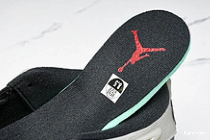 Hyperoad 4 Air “Black Jordan Sail” RM 1202